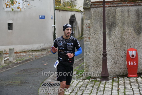 Les Foulees du Dragon 2025/FDRAGON_2025_05054.JPG